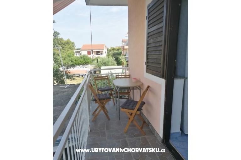 Apartamenty NIKA – foto 13