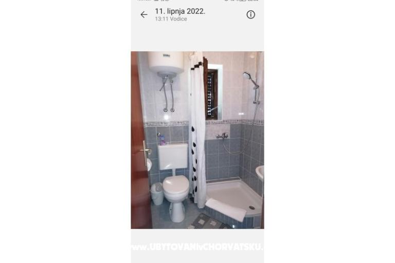 Apartamenty NIKA – foto 14