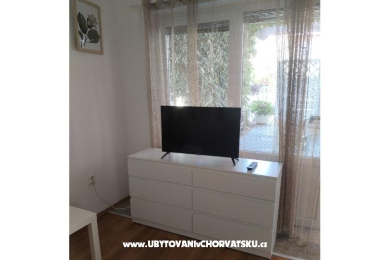 Apartamenty NIKA – foto 17