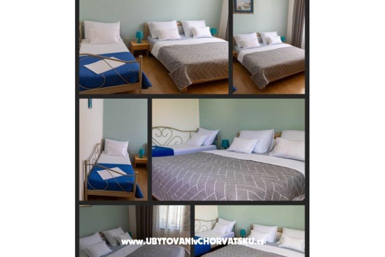 Apartamenty NIKA – foto 19