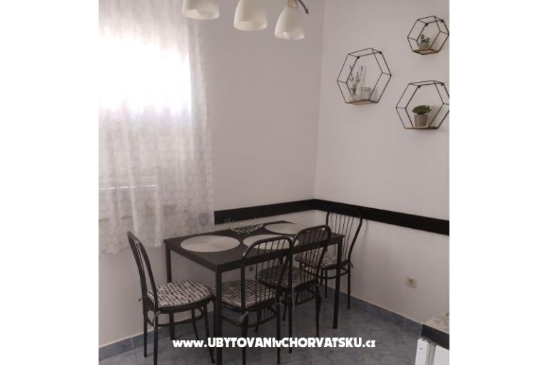 Apartamenty NIKA – foto 20