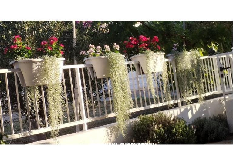 Apartamenty NIKA – foto 21