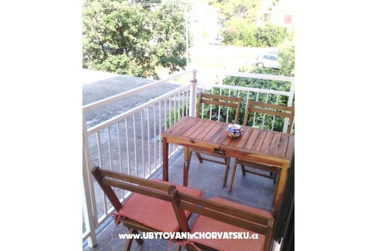 Apartamenty NIKA – foto 3