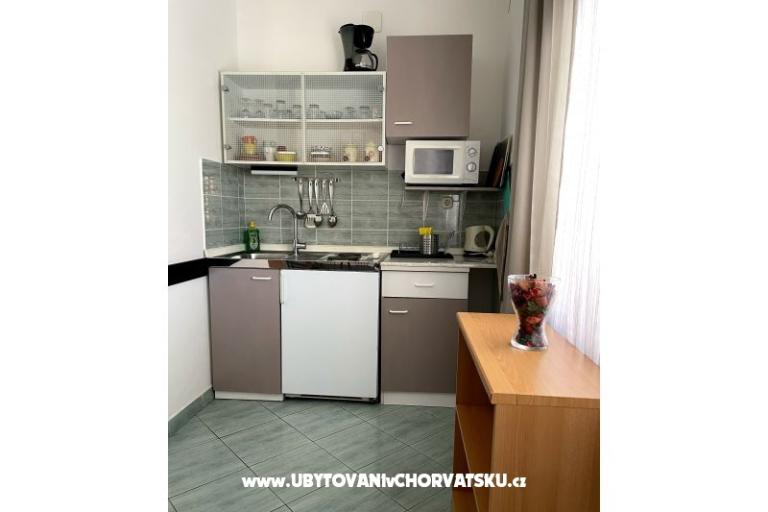 Apartamenty NIKA – foto 9