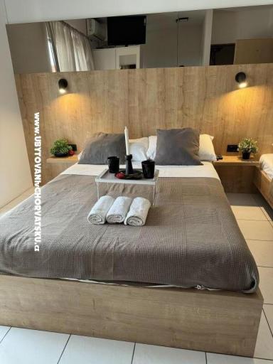 Apartamenty Blažic Vodice  – foto 11