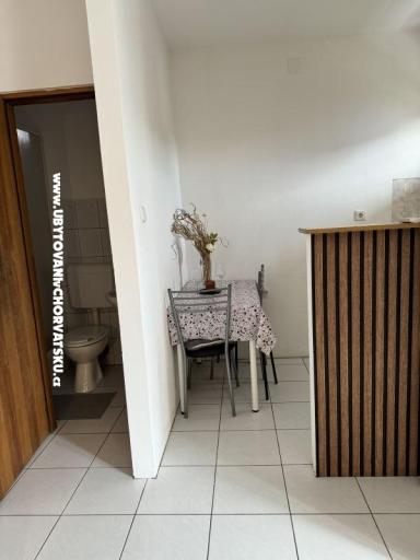 Apartamenty Blažic Vodice  – foto 12
