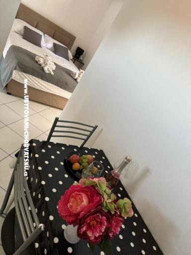 Apartamenty Blažic Vodice  – foto 14