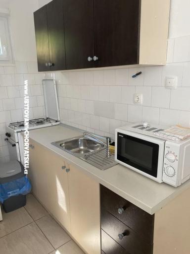 Apartamenty Blažic Vodice  – foto 17