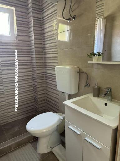 Apartamenty Blažic Vodice  – foto 22