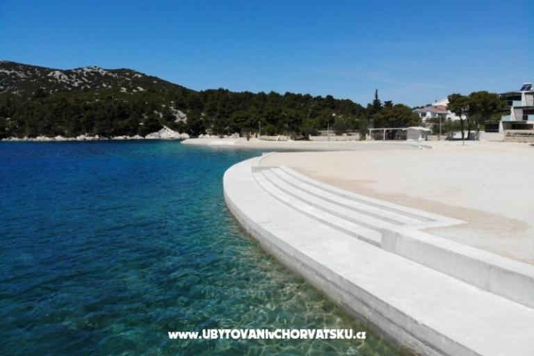 Apartamenty Bruno – foto 10