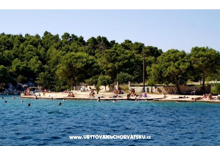 Apartamenty Bruno – foto 14