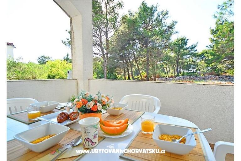 Apartamenty Bruno – foto 3