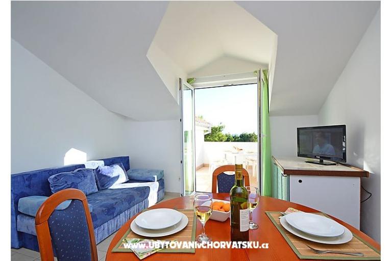 Apartamenty Bruno – foto 4