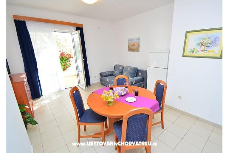 Apartamenty Bruno – foto 6