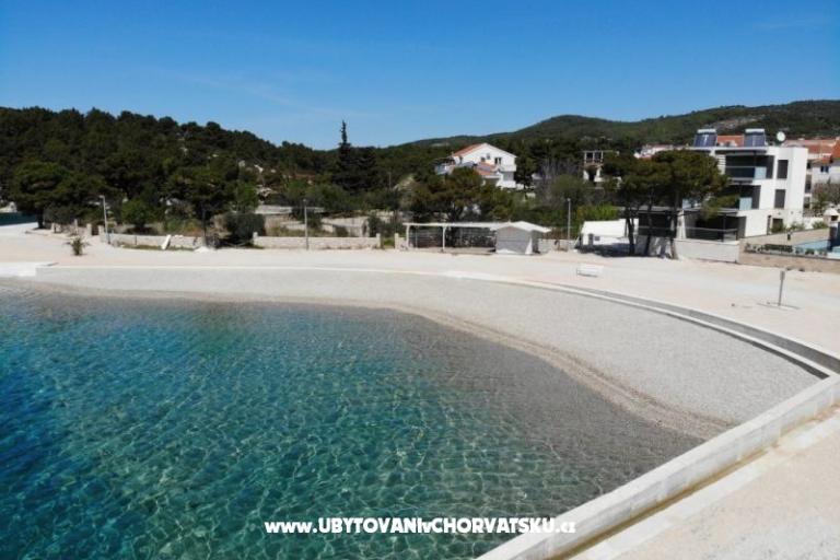 Apartamenty Bruno – foto 7