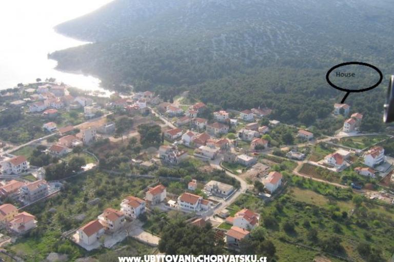 Apartamenty Bruno – foto 8