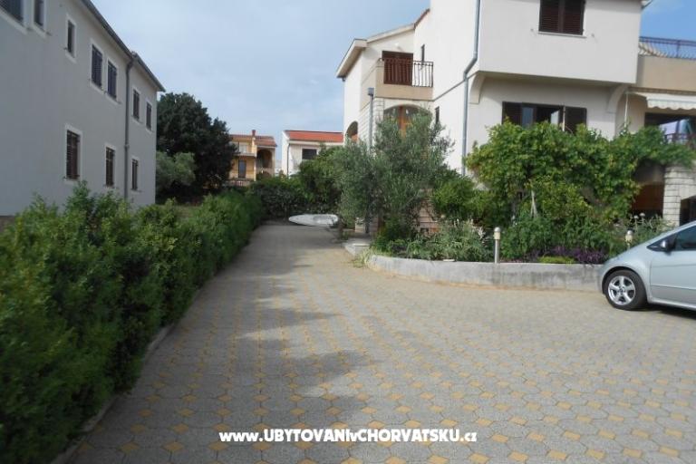 Apartamenty Mira – foto 2