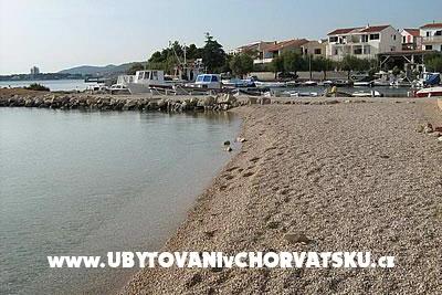 Apartamenty Mira – foto 4