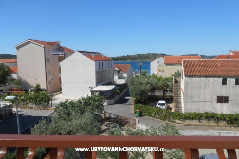 Apartamenty Mira – foto 5