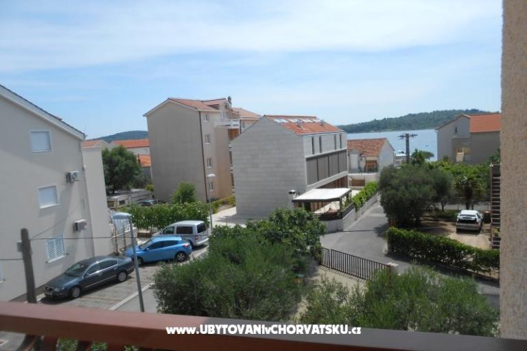 Apartamenty Mira – foto 6