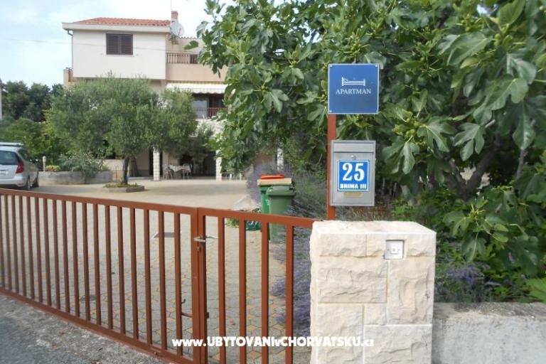 Apartamenty Mira – foto 7