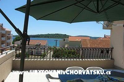 Apartamenty Mira – foto 8