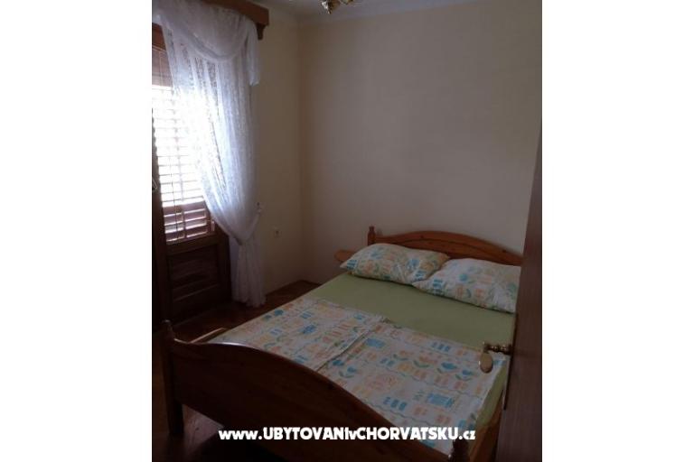Apartamenty Buhinjak – foto 10