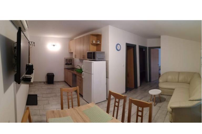 Apartamenty Buhinjak – foto 11