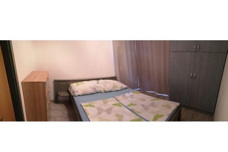 Apartamenty Buhinjak – foto 13