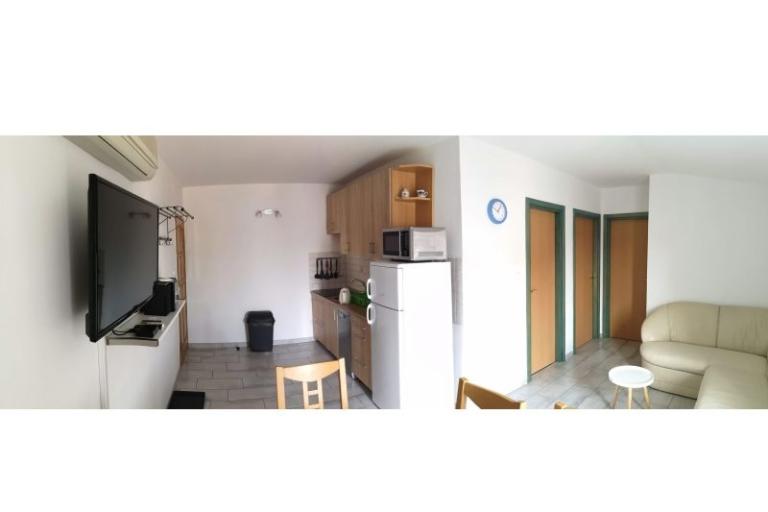 Apartamenty Buhinjak – foto 5