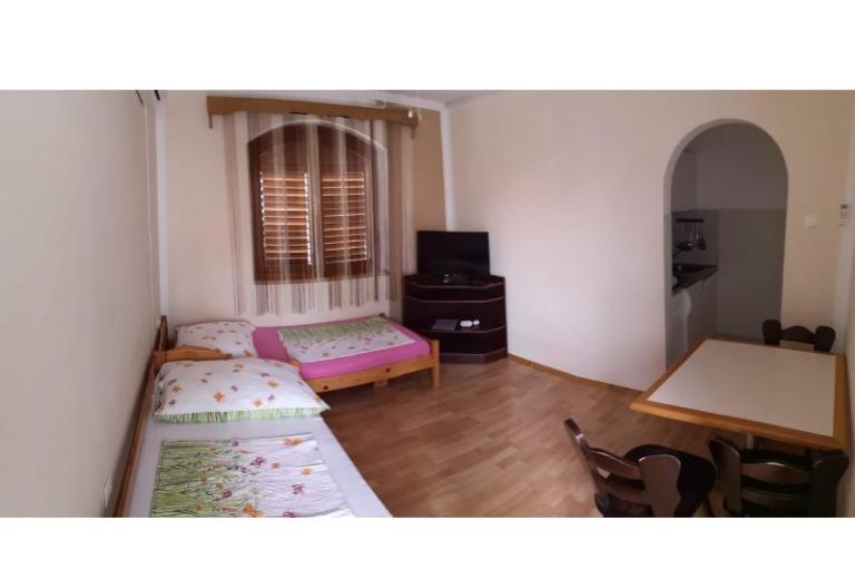 Apartamenty Buhinjak – foto 6