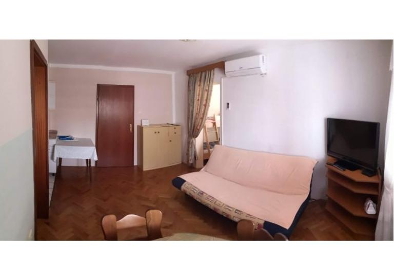Apartamenty Buhinjak – foto 7