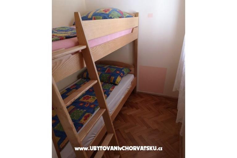 Apartamenty Buhinjak – foto 8