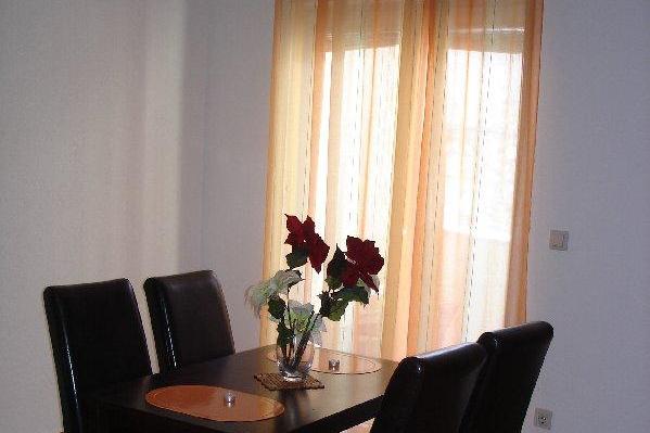 Apartamenty Cecily – foto 2