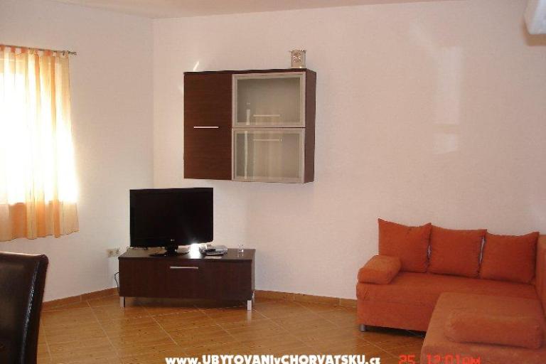 Apartamenty Cecily – foto 3