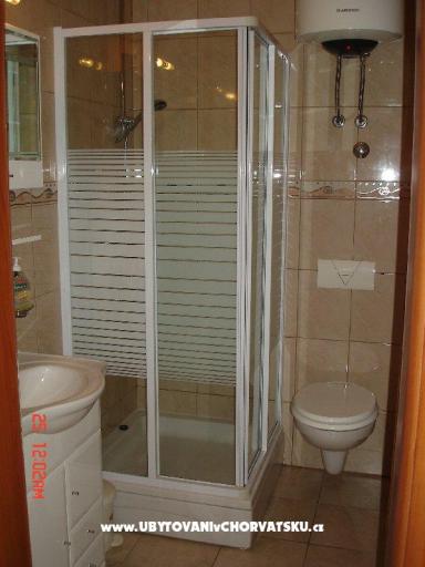 Apartamenty Cecily – foto 5