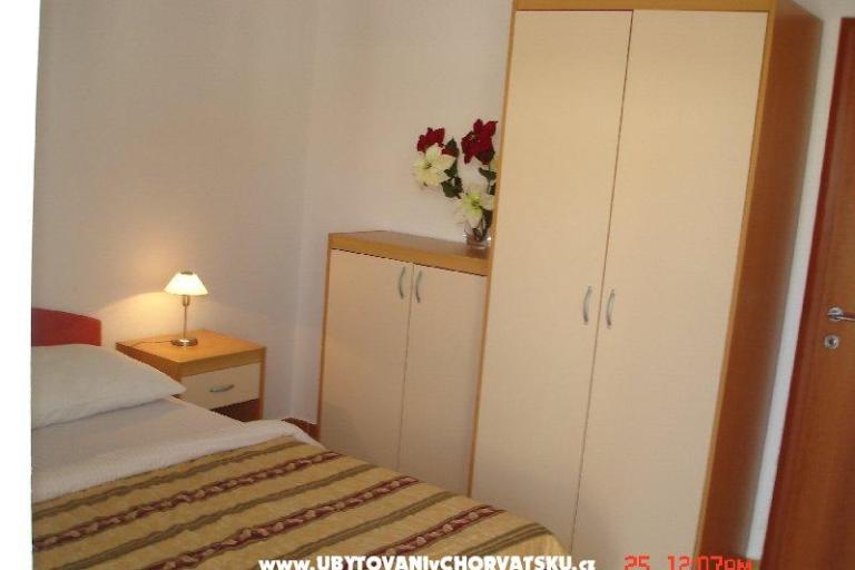 Apartamenty Cecily – foto 6