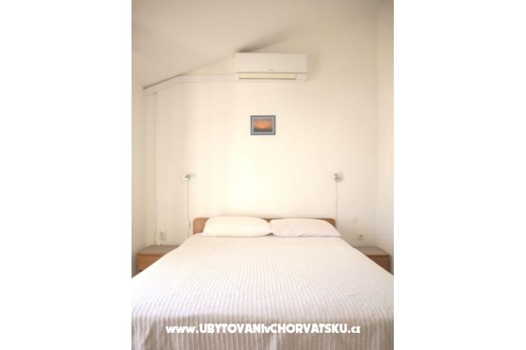 Apartamenty Ćosić  – foto 11