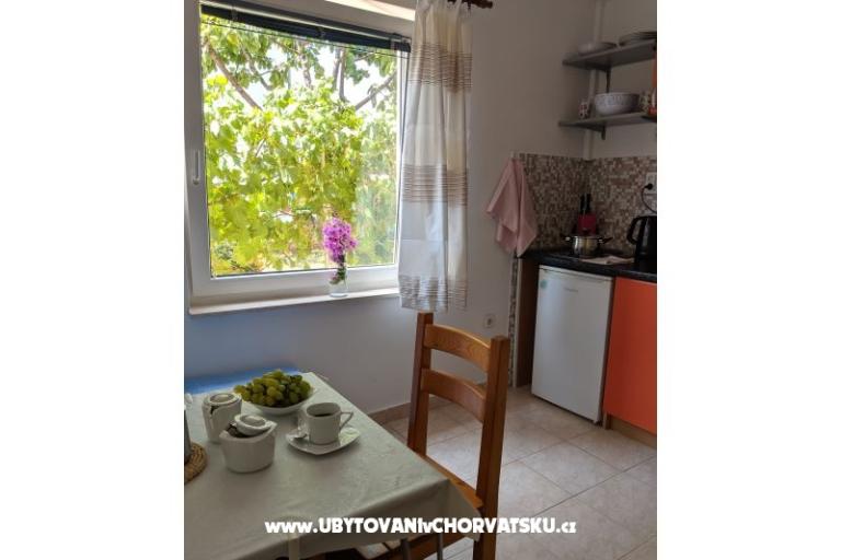 Apartamenty Ćosić  – foto 13