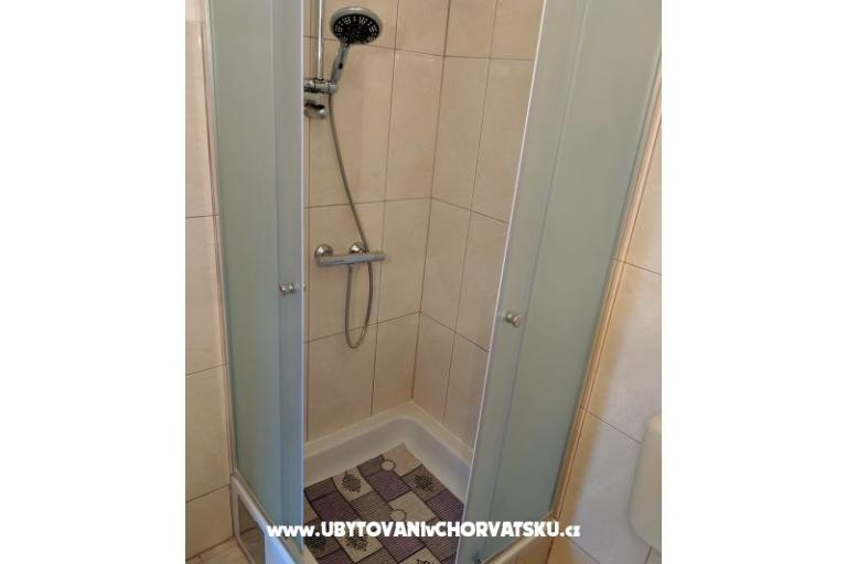 Apartamenty Ćosić  – foto 14