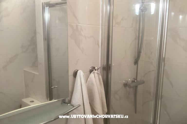 Apartamenty Ćosić  – foto 16