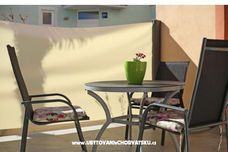 Apartamenty Ćosić  – foto 2