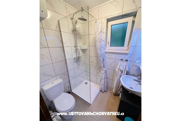 Apartamenty Ćosić  – foto 6