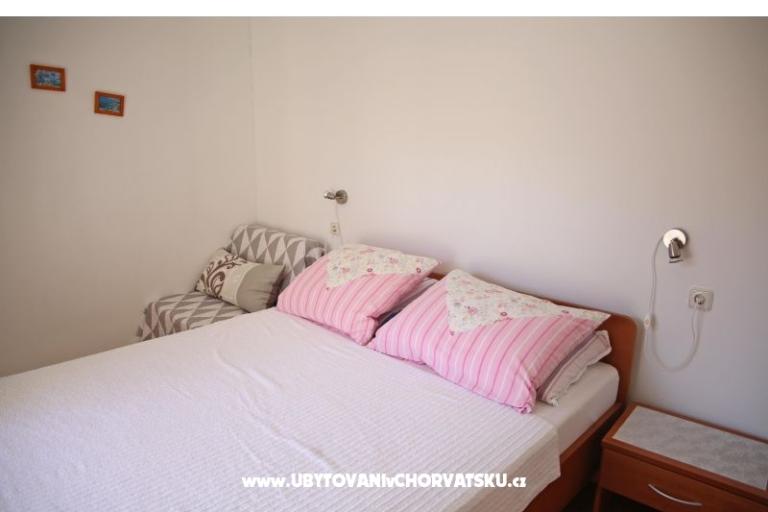 Apartamenty Ćosić  – foto 7