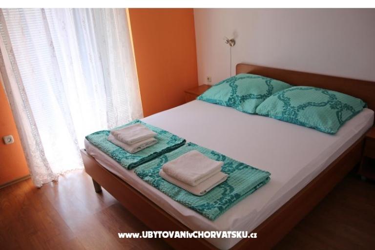 Apartamenty Ćosić  – foto 8