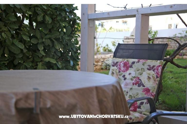 Apartamenty Ćosić  – foto 9
