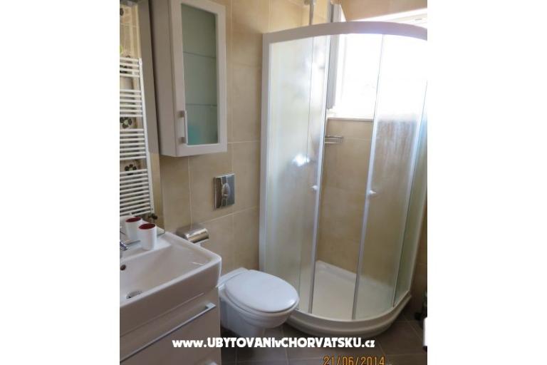 Apartamenty Cvita – foto 10