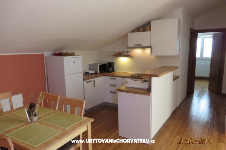 Apartamenty Cvita – foto 11