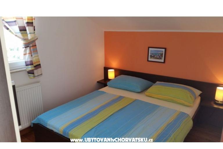 Apartamenty Cvita – foto 14