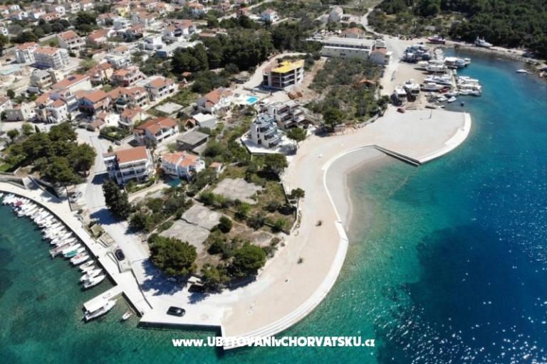 Apartamenty Cvita – foto 15